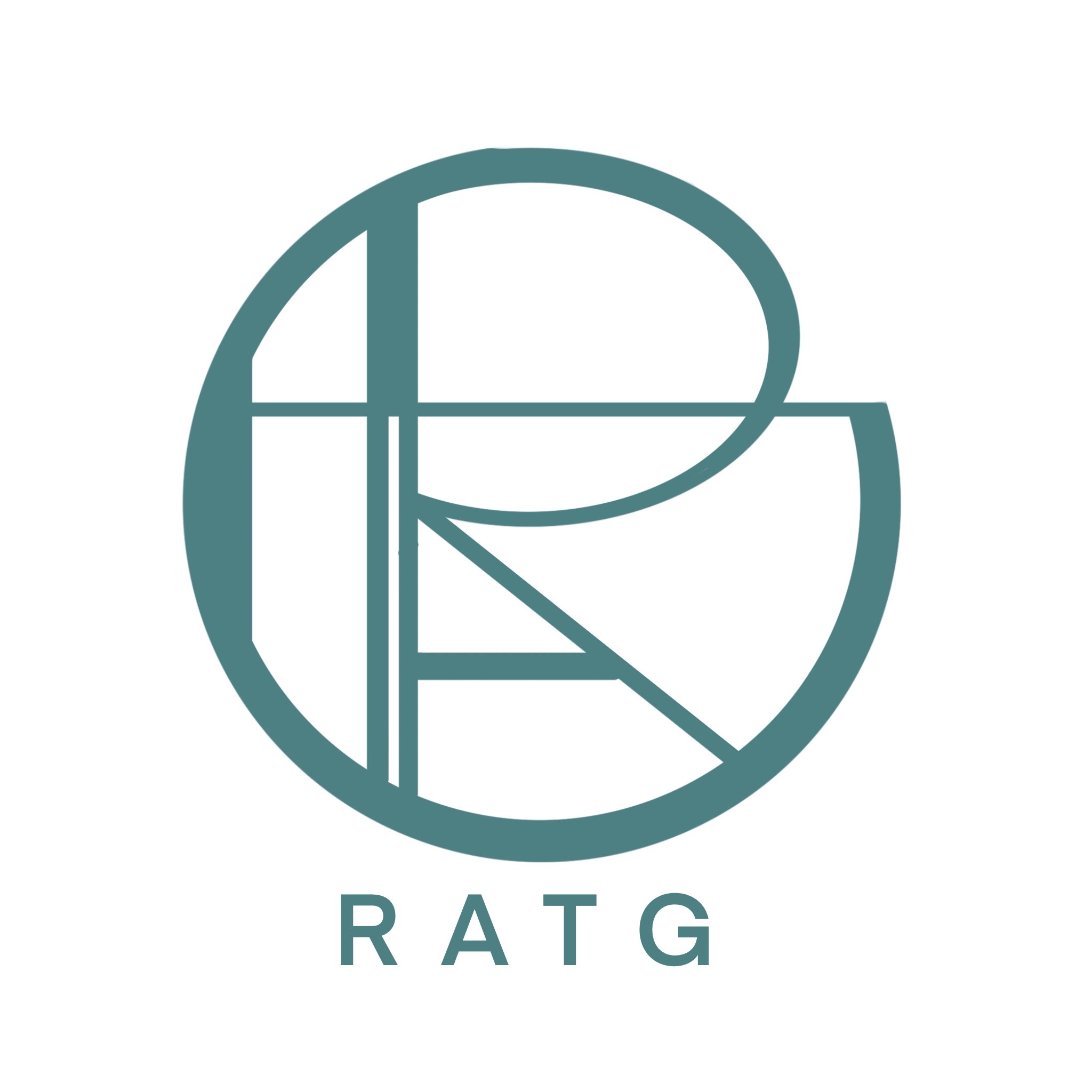ratg-logo